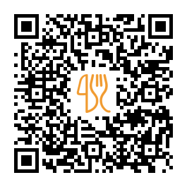 QR-code link para o menu de Le Cordon Bleu