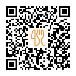 QR-code link para o menu de Hong Nga