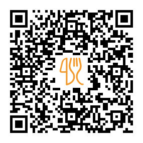 QR-code link para o menu de Cafe Ii Mondo