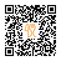 Carte QR de Pampa Pizzaria