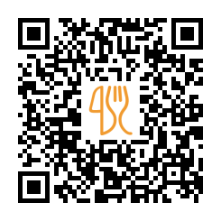 QR-code link para o menu de Yuinoki