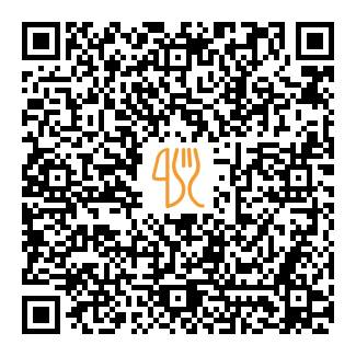 QR-code link para o menu de Bäckerei Konditorei Wahl Gmbh (filiale Adlershof Im Kaufland)