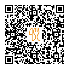 QR-code link para o menu de Jan-bo Chinese