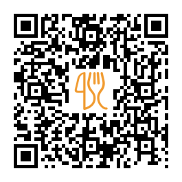 QR-code link para o menu de Casey's General Store