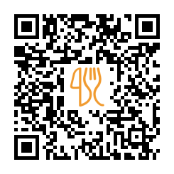 QR-code link para o menu de Wù Tíng