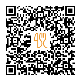 QR-code link para o menu de Szykier Coffee Bistro