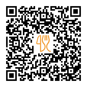 QR-code link para o menu de Let Them Eat West Marion