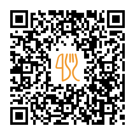 QR-code link para o menu de Pinsa Re