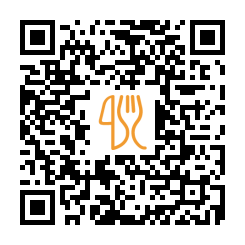 QR-code link para o menu de Shí Shuǐ