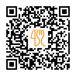Carte QR de Simoes Lanches
