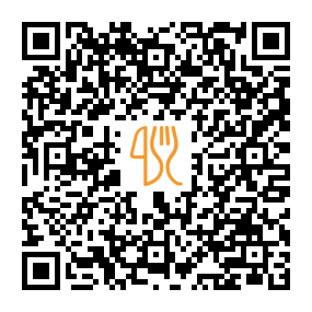 QR-code link para o menu de Xī Bèi Yóu Miàn Cūn Qīng Shān Diàn