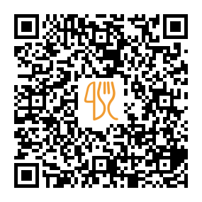 QR-code link para o menu de Brompton On Swale Bunk Barn