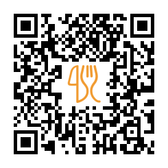 QR-code link para o menu de Tanya