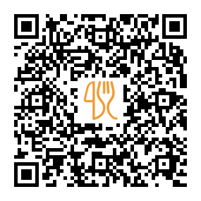 QR-code link para o menu de O'ruffolo Pizzeria Trattoria Drink Food