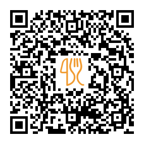 QR-code link para o menu de Jiǎo Zi の Wáng Jiāng Bǎn Nán Xiāng Zuò Diàn