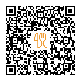 QR-code link para o menu de Pappa Rich, City Square