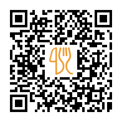 Enlace de código QR al menú de Agitus