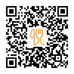 QR-code link para o menu de Molo 45