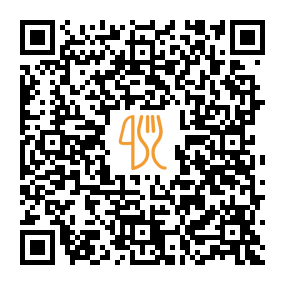 QR-code link para o menu de 016 Leskovac Barbecue