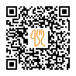 QR-code link para o menu de Yī Liù