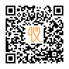 QR-code link para o menu de Russ' Place