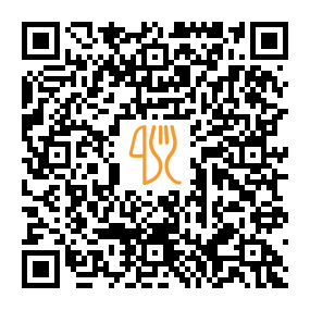 QR-code link para o menu de La Brasserie De Paris