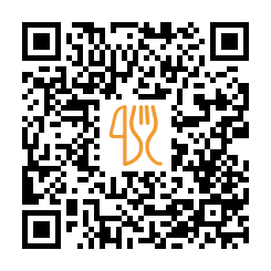 QR-code link para o menu de Лукан