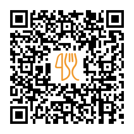 QR-code link para o menu de Spar Express Dorst