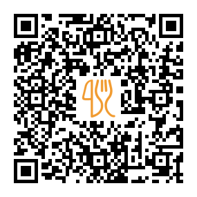 QR-code link para o menu de Nyc Wild Wings