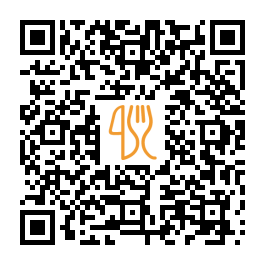 QR-code link para o menu de Jjs