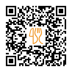 QR-code link para o menu de Rengin Pasta