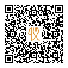 QR-code link para o menu de Pizza Pizza