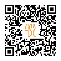 QR-code link para o menu de Spazio Cibo