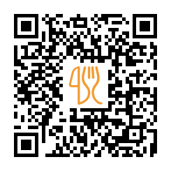 QR-code link para o menu de Jet's Pizza