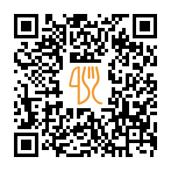 QR-code link para o menu de Motif