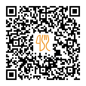 QR-code link para o menu de Ci Yuan Su Shi