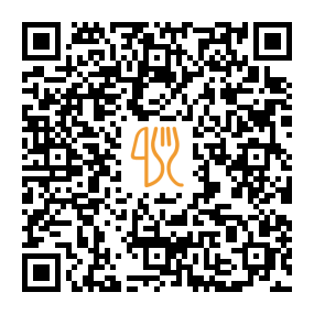 QR-code link para o menu de Bristal Lounge