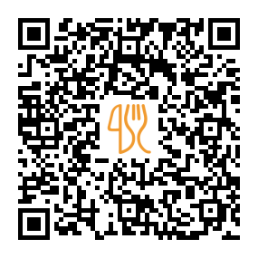 QR-code link para o menu de Hollybush