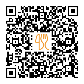 QR-code link para o menu de Schröders Schlemmergrill