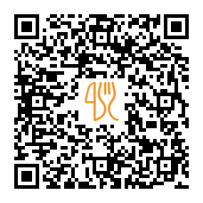 QR-code link para o menu de Vidhi Pure Veg Chinese Corner