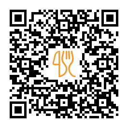 QR-code link para o menu de サイゼリヤイオンモール Xià Qī