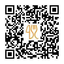 QR-code link para o menu de Coffee Or Tea