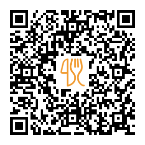 QR-code link para o menu de Café Itaocara