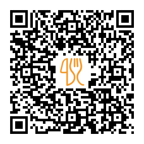 QR-code link para o menu de The Old Omonoia Grill Cook House