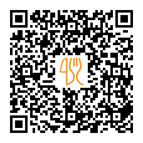 QR-code link para o menu de Golden China Buffett