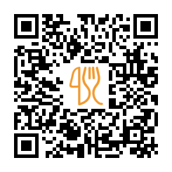 QR-code link para o menu de Oak Fork