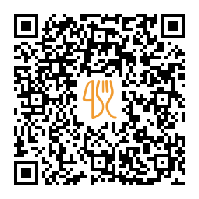 QR-code link para o menu de Zhemchuzhina