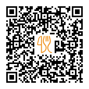 QR-code link para o menu de Sluggers Hot Dogs More