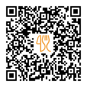 QR-code link para o menu de Eiscafé Dolomiti