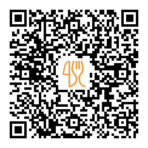 QR-code link para o menu de Wan Kadir Pasembor Taiping Station Fms